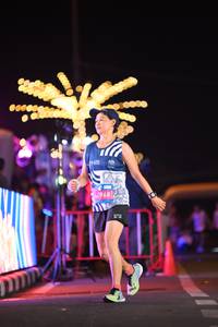 BIB: 
                            <button type="button" onclick="openModal(24436423)" class="btn btn-primary btn-sm float-right btn-popup" data-toggle="modal" data-target=".modal-high-quality">
                        <i class="fas fa-shopping-cart"></i> Add to Cart
                    </button>
                                            <button type="button" onclick="isThisMe(24436423, true)" class="btn btn-success btn-sm float-right btn-popup btn-isme hidden" data-toggle="tooltip" data-placement="bottom" title="นี่คือรูปของคุณใช่ไหม คลิกที่นี่เพื่อเอาเข้าอัลบั้ม">
                        <i class="fas fa-plus"></i> Add to album
                    </button>
                    <button type="button" onclick="isThisMe(24436423, false)" class="btn btn-warning btn-sm float-right btn-popup btn-isnotme hidden">
                        <i class="fas fa-ban"></i> Remove from album
                    </button>